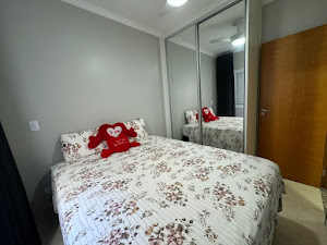 imagem 4 - Apartamento - Apartamento imagem 4 - Apartamento - Apartamento