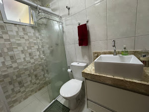 imagem 5 - Apartamento - Apartamento imagem 5 - Apartamento - Apartamento