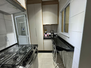 imagem 2 - Apartamento - Apartamento imagem 2 - Apartamento - Apartamento
