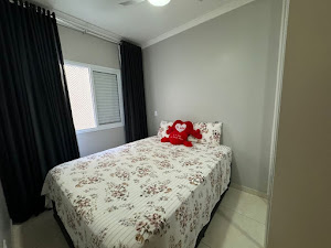 imagem 3 - Apartamento - Apartamento imagem 3 - Apartamento - Apartamento