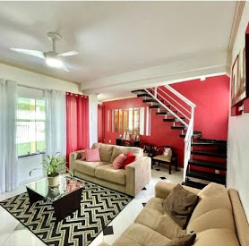 imagem 1 - Sobrado com 3 dormitórios, 270 m² - venda por R$ 850.000,00 - Jardim Alvorada - Santo André/SP imagem 1 - Sobrado com 3 dormitórios, 270 m² - venda por R$ 850.000,00 - Jardim Alvorada - Santo André/SP
