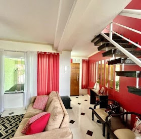 imagem 2 - Sobrado com 3 dormitórios, 270 m² - venda por R$ 850.000,00 - Jardim Alvorada - Santo André/SP imagem 2 - Sobrado com 3 dormitórios, 270 m² - venda por R$ 850.000,00 - Jardim Alvorada - Santo André/SP