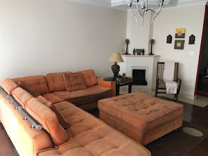 imagem 1 - Apartamento com 4 dormitórios à venda, 320 m² por R$ 1.300.000,00 - Santo Antônio - São Caetano do Sul/SP imagem 1 - Apartamento com 4 dormitórios à venda, 320 m² por R$ 1.300.000,00 - Santo Antônio - São Caetano do Sul/SP