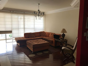 imagem 2 - Apartamento com 4 dormitórios à venda, 320 m² por R$ 1.300.000,00 - Santo Antônio - São Caetano do Sul/SP imagem 2 - Apartamento com 4 dormitórios à venda, 320 m² por R$ 1.300.000,00 - Santo Antônio - São Caetano do Sul/SP
