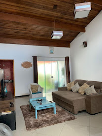 imagem 4 - Sobrado com 3 dormitórios à venda, 180 m² por R$ 800.000,00 - Vila Valparaíso - Santo André/SP imagem 4 - Sobrado com 3 dormitórios à venda, 180 m² por R$ 800.000,00 - Vila Valparaíso - Santo André/SP