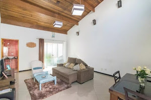 imagem 1 - Sobrado com 3 dormitórios à venda, 180 m² por R$ 800.000,00 - Vila Valparaíso - Santo André/SP imagem 1 - Sobrado com 3 dormitórios à venda, 180 m² por R$ 800.000,00 - Vila Valparaíso - Santo André/SP