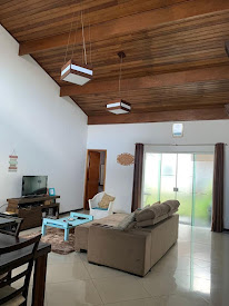 imagem 5 - Sobrado com 3 dormitórios à venda, 180 m² por R$ 800.000,00 - Vila Valparaíso - Santo André/SP imagem 5 - Sobrado com 3 dormitórios à venda, 180 m² por R$ 800.000,00 - Vila Valparaíso - Santo André/SP