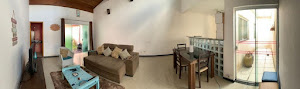 imagem 3 - Sobrado com 3 dormitórios à venda, 180 m² por R$ 800.000,00 - Vila Valparaíso - Santo André/SP imagem 3 - Sobrado com 3 dormitórios à venda, 180 m² por R$ 800.000,00 - Vila Valparaíso - Santo André/SP