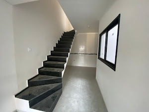imagem 4 - Cobertura com 3 dormitórios à venda, 132 m² por R$ 650.000,00 - Vila Apiaí - Santo André/SP imagem 4 - Cobertura com 3 dormitórios à venda, 132 m² por R$ 650.000,00 - Vila Apiaí - Santo André/SP
