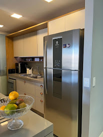 imagem 4 - Apartamento com 3 dormitórios à venda, 80 m² por R$ 854.000,00 - Rudge Ramos - São Bernardo do Campo/SP imagem 4 - Apartamento com 3 dormitórios à venda, 80 m² por R$ 854.000,00 - Rudge Ramos - São Bernardo do Campo/SP