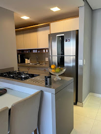 imagem 3 - Apartamento com 3 dormitórios à venda, 80 m² por R$ 854.000,00 - Rudge Ramos - São Bernardo do Campo/SP imagem 3 - Apartamento com 3 dormitórios à venda, 80 m² por R$ 854.000,00 - Rudge Ramos - São Bernardo do Campo/SP