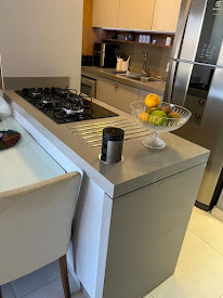 imagem 5 - Apartamento com 3 dormitórios à venda, 80 m² por R$ 854.000,00 - Rudge Ramos - São Bernardo do Campo/SP imagem 5 - Apartamento com 3 dormitórios à venda, 80 m² por R$ 854.000,00 - Rudge Ramos - São Bernardo do Campo/SP