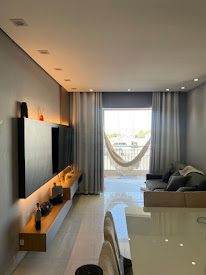 imagem 1 - Apartamento com 3 dormitórios à venda, 80 m² por R$ 854.000,00 - Rudge Ramos - São Bernardo do Campo/SP imagem 1 - Apartamento com 3 dormitórios à venda, 80 m² por R$ 854.000,00 - Rudge Ramos - São Bernardo do Campo/SP