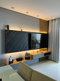 imagem 2 - Apartamento com 3 dormitórios à venda, 80 m² por R$ 854.000,00 - Rudge Ramos - São Bernardo do Campo/SP imagem 2 - Apartamento com 3 dormitórios à venda, 80 m² por R$ 854.000,00 - Rudge Ramos - São Bernardo do Campo/SP