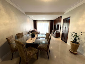 imagem 1 - Sobrado com 4 dormitórios à venda, 235 m² por R$ 1.200.000,00 - Utinga - Santo André/SP imagem 1 - Sobrado com 4 dormitórios à venda, 235 m² por R$ 1.200.000,00 - Utinga - Santo André/SP