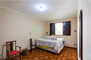 imagem 5 - Casa com 3 dormitórios, 221m² - Santa Teresinha - Santo André/SP imagem 5 - Casa com 3 dormitórios, 221m² - Santa Teresinha - Santo André/SP