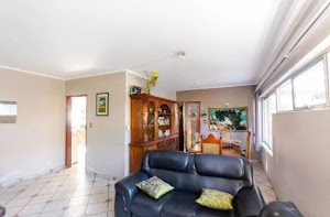 imagem 2 - Casa com 3 dormitórios, 221m² - Santa Teresinha - Santo André/SP imagem 2 - Casa com 3 dormitórios, 221m² - Santa Teresinha - Santo André/SP