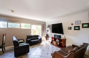 imagem 1 - Casa com 3 dormitórios, 221m² - Santa Teresinha - Santo André/SP imagem 1 - Casa com 3 dormitórios, 221m² - Santa Teresinha - Santo André/SP