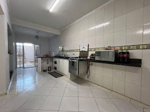 imagem 1 - Sobrado com 3 dormitórios, 150 m² - venda por R$ 730.000,00 ou aluguel por R$ 4.120,83/mês - Jardim Jamaica - Santo André/SP imagem 1 - Sobrado com 3 dormitórios, 150 m² - venda por R$ 730.000,00 ou aluguel por R$ 4.120,83/mês - Jardim Jamaica - Santo André/SP