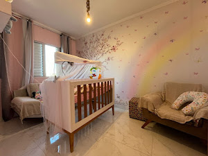 imagem 5 - Sobrado com 3 dormitórios, 150 m² - venda por R$ 730.000,00 ou aluguel por R$ 4.120,83/mês - Jardim Jamaica - Santo André/SP imagem 5 - Sobrado com 3 dormitórios, 150 m² - venda por R$ 730.000,00 ou aluguel por R$ 4.120,83/mês - Jardim Jamaica - Santo André/SP