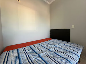 imagem 4 - Sobrado com 3 dormitórios, 150 m² - venda por R$ 730.000,00 ou aluguel por R$ 4.120,83/mês - Jardim Jamaica - Santo André/SP imagem 4 - Sobrado com 3 dormitórios, 150 m² - venda por R$ 730.000,00 ou aluguel por R$ 4.120,83/mês - Jardim Jamaica - Santo André/SP