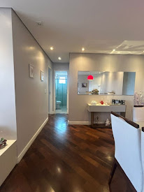imagem 5 - Apartamento com 2 dormitórios à venda, 76 m² por R$ 548.000,00 - Jardim Santo Antônio - Santo André/SP imagem 5 - Apartamento com 2 dormitórios à venda, 76 m² por R$ 548.000,00 - Jardim Santo Antônio - Santo André/SP