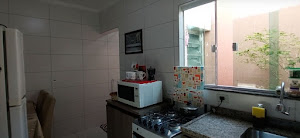 imagem 5 - Sobrado com 2 dormitórios à venda, 93 m² por R$ 439.000,00 - Utinga - Santo André/SP imagem 5 - Sobrado com 2 dormitórios à venda, 93 m² por R$ 439.000,00 - Utinga - Santo André/SP