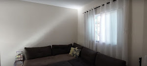 imagem 1 - Sobrado com 2 dormitórios à venda, 93 m² por R$ 439.000,00 - Utinga - Santo André/SP imagem 1 - Sobrado com 2 dormitórios à venda, 93 m² por R$ 439.000,00 - Utinga - Santo André/SP