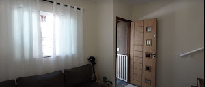 imagem 3 - Sobrado com 2 dormitórios à venda, 93 m² por R$ 439.000,00 - Utinga - Santo André/SP imagem 3 - Sobrado com 2 dormitórios à venda, 93 m² por R$ 439.000,00 - Utinga - Santo André/SP