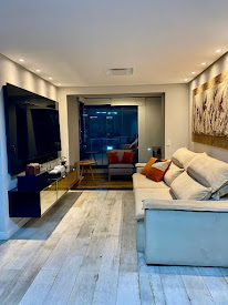 imagem 1 - Apartamento à venda, 90 m² por R$ 850.000,00 - Vila Assunção - Santo André/SP imagem 1 - Apartamento à venda, 90 m² por R$ 850.000,00 - Vila Assunção - Santo André/SP