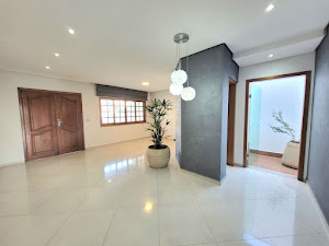 imagem 2 - Sobrado com 3 dormitórios à venda, 240 m² por R$ 950.000,00 - Cidade São Jorge - Santo André/SP imagem 2 - Sobrado com 3 dormitórios à venda, 240 m² por R$ 950.000,00 - Cidade São Jorge - Santo André/SP