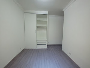 imagem 5 - Sobrado com 3 dormitórios à venda, 240 m² por R$ 950.000,00 - Cidade São Jorge - Santo André/SP imagem 5 - Sobrado com 3 dormitórios à venda, 240 m² por R$ 950.000,00 - Cidade São Jorge - Santo André/SP