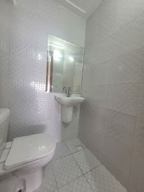 imagem 3 - Sobrado com 3 dormitórios à venda, 240 m² por R$ 950.000,00 - Cidade São Jorge - Santo André/SP imagem 3 - Sobrado com 3 dormitórios à venda, 240 m² por R$ 950.000,00 - Cidade São Jorge - Santo André/SP
