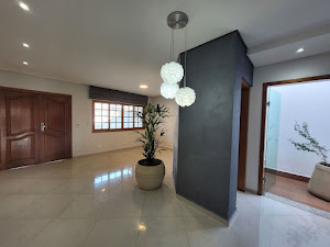 imagem 1 - Sobrado com 3 dormitórios à venda, 240 m² por R$ 950.000,00 - Cidade São Jorge - Santo André/SP imagem 1 - Sobrado com 3 dormitórios à venda, 240 m² por R$ 950.000,00 - Cidade São Jorge - Santo André/SP