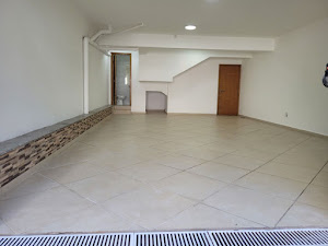 imagem 4 - Sobrado com 3 dormitórios à venda, 240 m² por R$ 950.000,00 - Cidade São Jorge - Santo André/SP imagem 4 - Sobrado com 3 dormitórios à venda, 240 m² por R$ 950.000,00 - Cidade São Jorge - Santo André/SP
