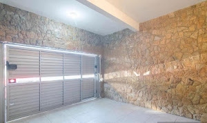 imagem 4 - Sobrado com 2 dormitórios à venda, 133 m² por R$ 544.000,00 - Jardim do Estádio - Santo André/SP imagem 4 - Sobrado com 2 dormitórios à venda, 133 m² por R$ 544.000,00 - Jardim do Estádio - Santo André/SP