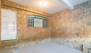 imagem 5 - Sobrado com 2 dormitórios à venda, 133 m² por R$ 544.000,00 - Jardim do Estádio - Santo André/SP imagem 5 - Sobrado com 2 dormitórios à venda, 133 m² por R$ 544.000,00 - Jardim do Estádio - Santo André/SP