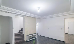 imagem 1 - Sobrado com 2 dormitórios à venda, 133 m² por R$ 544.000,00 - Jardim do Estádio - Santo André/SP imagem 1 - Sobrado com 2 dormitórios à venda, 133 m² por R$ 544.000,00 - Jardim do Estádio - Santo André/SP