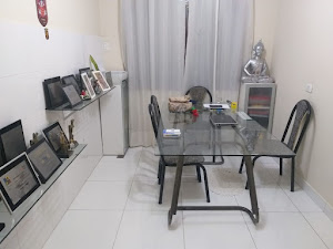 imagem 2 - Sobrado com 3 dormitórios, 422 m² - venda por R$ 2.641.000,00 ou aluguel por R$ 12.627,00/mês - Parque das Nações - Santo André/SP imagem 2 - Sobrado com 3 dormitórios, 422 m² - venda por R$ 2.641.000,00 ou aluguel por R$ 12.627,00/mês - Parque das Nações - Santo André/SP