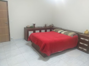 imagem 5 - Sobrado com 3 dormitórios, 422 m² - venda por R$ 2.641.000,00 ou aluguel por R$ 12.627,00/mês - Parque das Nações - Santo André/SP imagem 5 - Sobrado com 3 dormitórios, 422 m² - venda por R$ 2.641.000,00 ou aluguel por R$ 12.627,00/mês - Parque das Nações - Santo André/SP