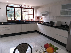 imagem 4 - Sobrado com 3 dormitórios, 422 m² - venda por R$ 2.641.000,00 ou aluguel por R$ 12.627,00/mês - Parque das Nações - Santo André/SP imagem 4 - Sobrado com 3 dormitórios, 422 m² - venda por R$ 2.641.000,00 ou aluguel por R$ 12.627,00/mês - Parque das Nações - Santo André/SP