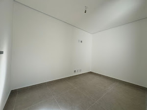 imagem 4 - Apartamento Garden com 2 dormitórios à venda, 60 m² por R$ 440.000,00 - Jardim Pilar - Santo André/SP imagem 4 - Apartamento Garden com 2 dormitórios à venda, 60 m² por R$ 440.000,00 - Jardim Pilar - Santo André/SP