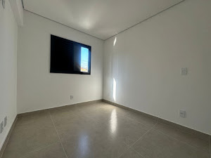 imagem 5 - Apartamento Garden com 2 dormitórios à venda, 60 m² por R$ 440.000,00 - Jardim Pilar - Santo André/SP imagem 5 - Apartamento Garden com 2 dormitórios à venda, 60 m² por R$ 440.000,00 - Jardim Pilar - Santo André/SP