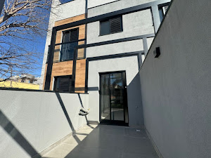 imagem 1 - Apartamento Garden com 2 dormitórios à venda, 60 m² por R$ 440.000,00 - Jardim Pilar - Santo André/SP imagem 1 - Apartamento Garden com 2 dormitórios à venda, 60 m² por R$ 440.000,00 - Jardim Pilar - Santo André/SP