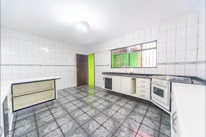 imagem 5 - Sobrado com 3 dormitórios à venda, 272 m² por R$ 699.000,00 - Jardim Las Vegas - Santo André/SP imagem 5 - Sobrado com 3 dormitórios à venda, 272 m² por R$ 699.000,00 - Jardim Las Vegas - Santo André/SP