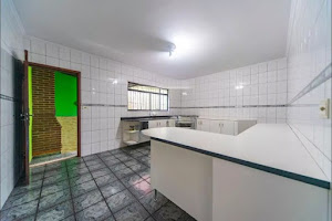 imagem 4 - Sobrado com 3 dormitórios à venda, 272 m² por R$ 699.000,00 - Jardim Las Vegas - Santo André/SP imagem 4 - Sobrado com 3 dormitórios à venda, 272 m² por R$ 699.000,00 - Jardim Las Vegas - Santo André/SP