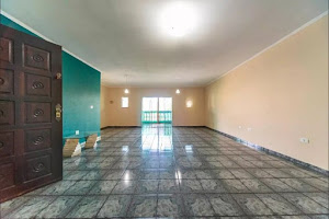imagem 3 - Sobrado com 3 dormitórios à venda, 272 m² por R$ 699.000,00 - Jardim Las Vegas - Santo André/SP imagem 3 - Sobrado com 3 dormitórios à venda, 272 m² por R$ 699.000,00 - Jardim Las Vegas - Santo André/SP