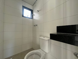 imagem 5 - Apartamento Garden com 2 dormitórios à venda, 60 m² por R$ 440.000,00 - Jardim Pilar - Santo André/SP imagem 5 - Apartamento Garden com 2 dormitórios à venda, 60 m² por R$ 440.000,00 - Jardim Pilar - Santo André/SP