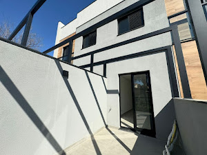 imagem 1 - Apartamento Garden com 2 dormitórios à venda, 60 m² por R$ 440.000,00 - Jardim Pilar - Santo André/SP imagem 1 - Apartamento Garden com 2 dormitórios à venda, 60 m² por R$ 440.000,00 - Jardim Pilar - Santo André/SP