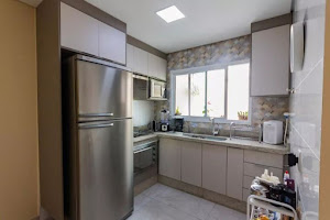 imagem 5 - Sobrado com 3 dormitórios à venda, 173 m² por R$ 890.000,00 - Vila Francisco Matarazzo - Santo André/SP imagem 5 - Sobrado com 3 dormitórios à venda, 173 m² por R$ 890.000,00 - Vila Francisco Matarazzo - Santo André/SP